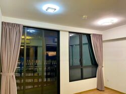 Bukit Batok Street 21 (D23), Condominium #463101851